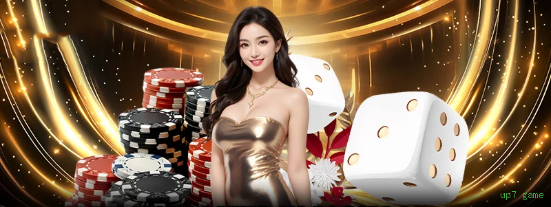 Interface Premium up7 game