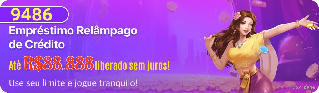 Programa VIP up7 game