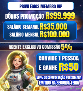 Jogo Spaceman up7 game