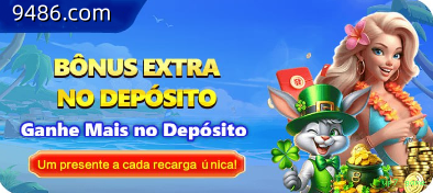 Apostas de Futebol up7 game