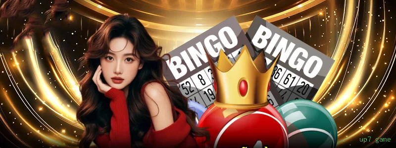 Jogos de Slot up7 game