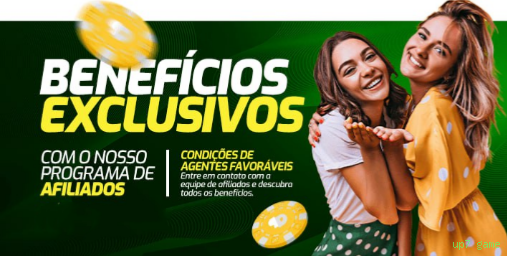 Sistemas de Segurança up7 game