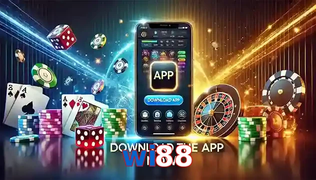 wi88