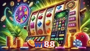 wi88