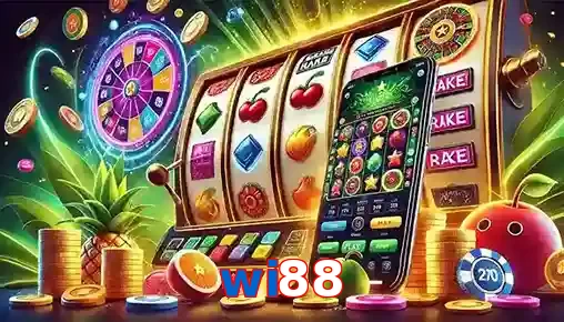 wi88