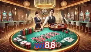 wi88
