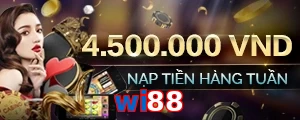 wi88