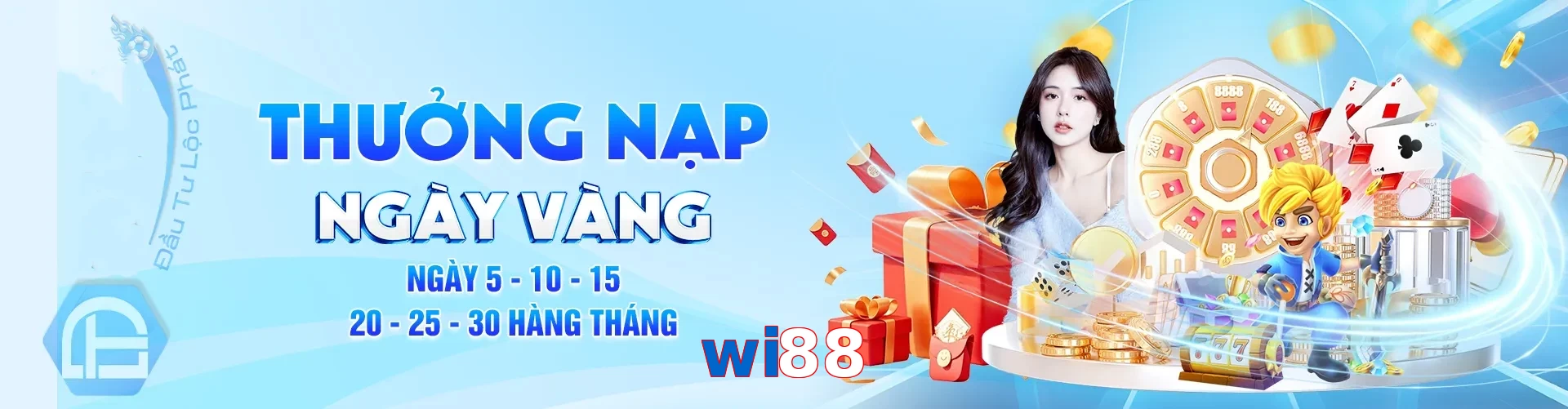 wi88