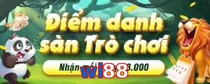 wi88