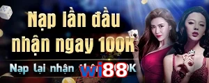 wi88