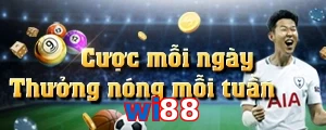 wi88