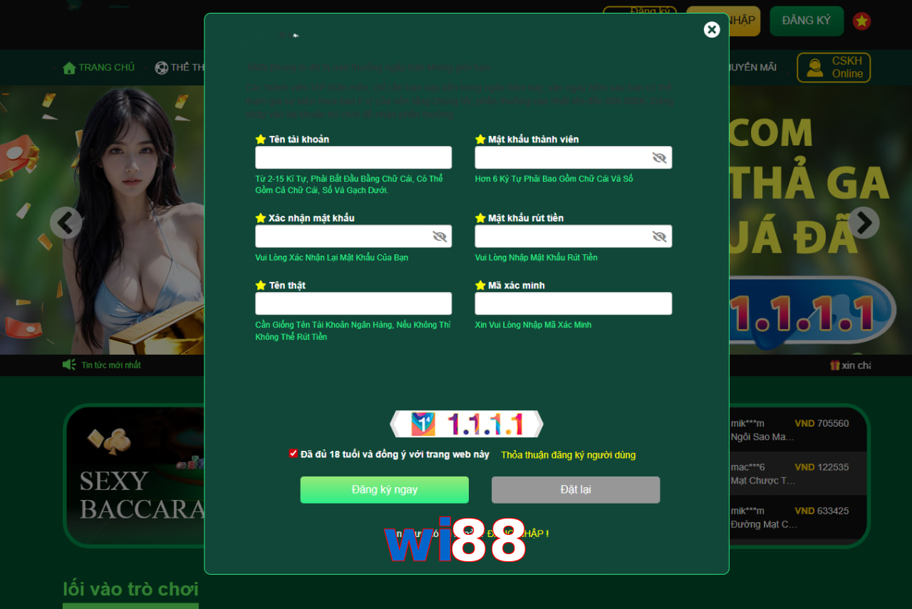 wi88